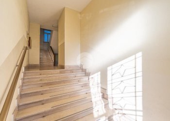 Trilocale Via Trento, Grugliasco - foto 33