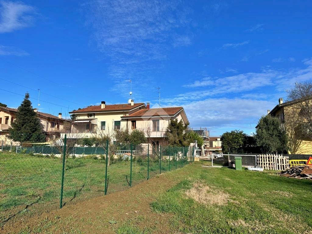 Casa semi indipendente Via monte formica, Gradara - foto 2