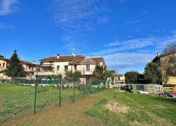 Casa semi indipendente Via monte formica, Gradara - foto 2