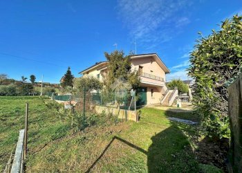 Casa semi indipendente Via monte formica, Gradara - foto 4