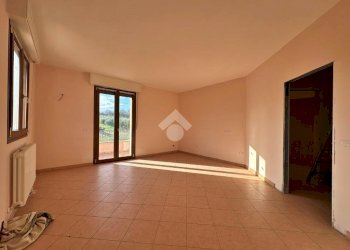 Casa semi indipendente Via monte formica, Gradara - foto 5