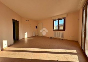 Casa semi indipendente Via monte formica, Gradara - foto 6