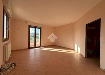 Casa semi indipendente Via monte formica, Gradara - foto 7