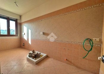 Casa semi indipendente Via monte formica, Gradara - foto 8