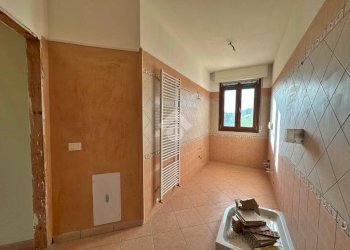 Casa semi indipendente Via monte formica, Gradara - foto 9