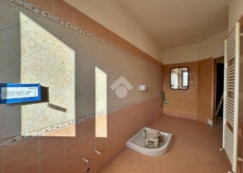 Casa semi indipendente Via monte formica, Gradara - foto 10