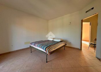 Casa semi indipendente Via monte formica, Gradara - foto 11