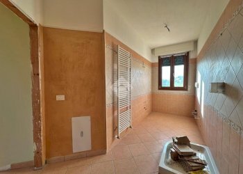 Casa semi indipendente Via monte formica, Gradara - foto 12