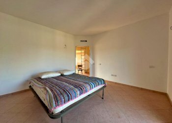 Casa semi indipendente Via monte formica, Gradara - foto 13