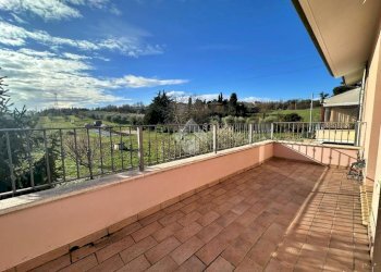 Casa semi indipendente Via monte formica, Gradara - foto 14