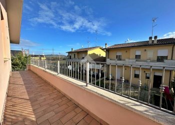 Casa semi indipendente Via monte formica, Gradara - foto 15