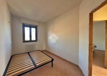 Casa semi indipendente Via monte formica, Gradara - foto 16