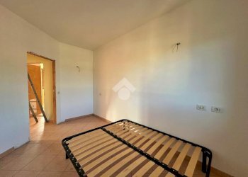 Casa semi indipendente Via monte formica, Gradara - foto 17