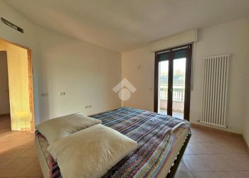 Casa semi indipendente Via monte formica, Gradara - foto 18