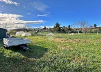 Casa semi indipendente Via monte formica, Gradara - foto 19