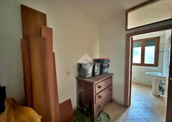 Casa semi indipendente Via monte formica, Gradara - foto 20