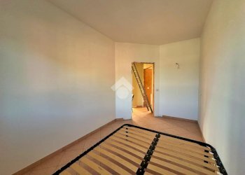 Casa semi indipendente Via monte formica, Gradara - foto 21