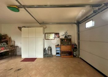 Casa semi indipendente Via monte formica, Gradara - foto 22