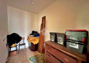 Casa semi indipendente Via monte formica, Gradara - foto 23