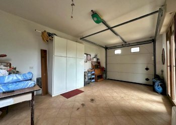 Casa semi indipendente Via monte formica, Gradara - foto 24