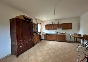 Casa semi indipendente Via monte formica, Gradara - foto 25