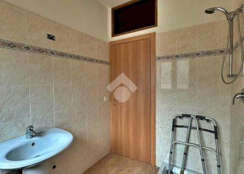 Casa semi indipendente Via monte formica, Gradara - foto 26