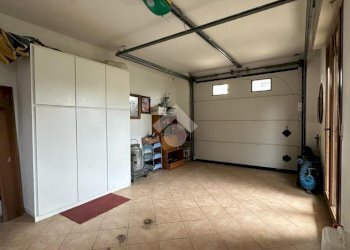 Casa semi indipendente Via monte formica, Gradara - foto 27