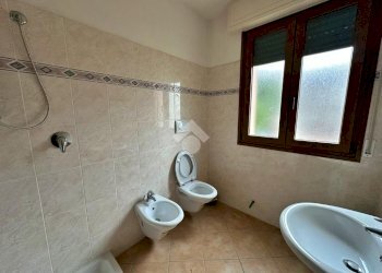 Casa semi indipendente Via monte formica, Gradara - foto 28