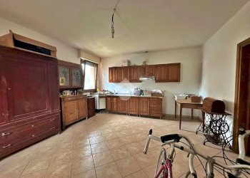 Casa semi indipendente Via monte formica, Gradara - foto 29