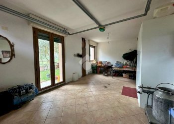 Casa semi indipendente Via monte formica, Gradara - foto 30