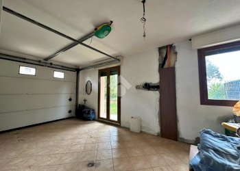 Casa semi indipendente Via monte formica, Gradara - foto 31