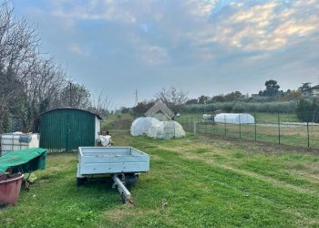 Casa semi indipendente Via monte formica, Gradara - foto 32
