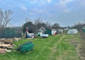 Casa semi indipendente Via monte formica, Gradara - foto 33