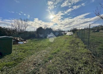 Casa semi indipendente Via monte formica, Gradara - foto 34