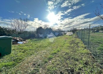 Casa semi indipendente Via monte formica, Gradara - foto 36