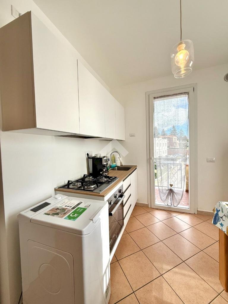 Trilocale Via roma, Mondaino - foto 3