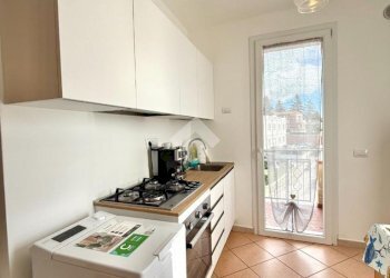 Trilocale Via roma, Mondaino - foto 3