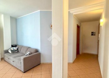 Trilocale Via roma, Mondaino - foto 4