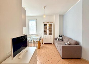 Trilocale Via roma, Mondaino - foto 5