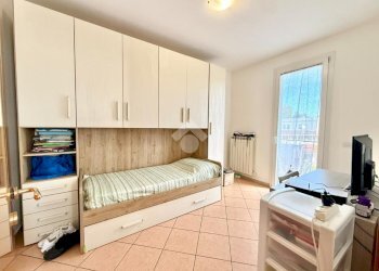 Trilocale Via roma, Mondaino - foto 7