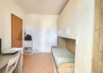 Trilocale Via roma, Mondaino - foto 9