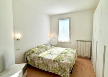 Trilocale Via roma, Mondaino - foto 10