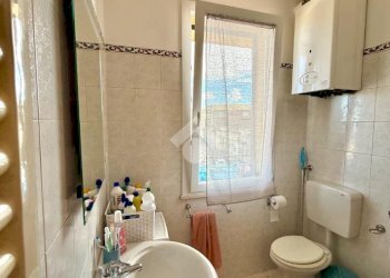 Trilocale Via roma, Mondaino - foto 11