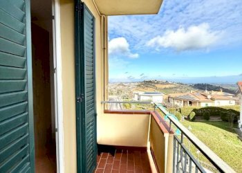 Trilocale Via roma, Mondaino - foto 12