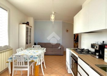 Trilocale Via roma, Mondaino - foto 15