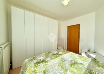 Trilocale Via roma, Mondaino - foto 16