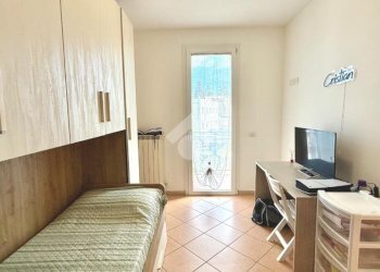 Trilocale Via roma, Mondaino - foto 20