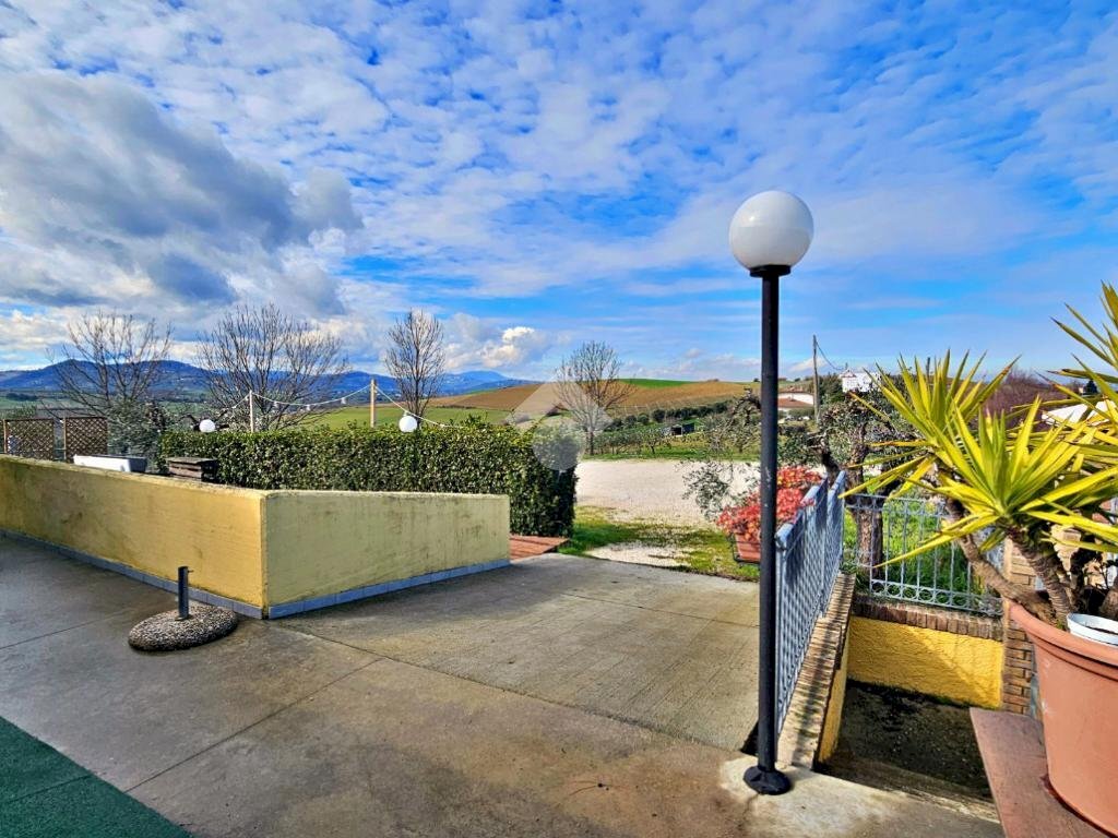 Villa Via roma, Saludecio - foto 2