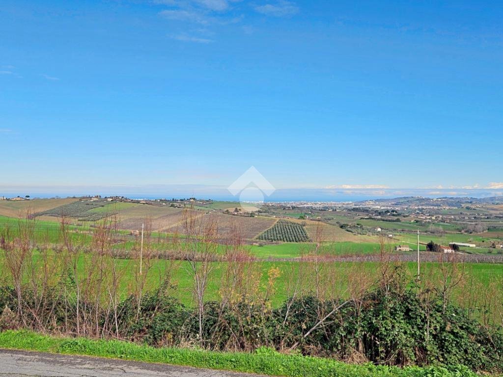 Villa Via roma, Saludecio - foto 3