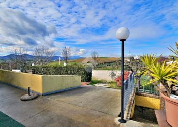 Villa Via roma, Saludecio - foto 2